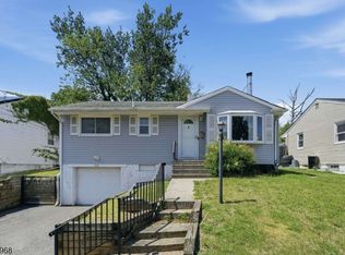 1265 North Ave, Plainfield City, NJ 07062