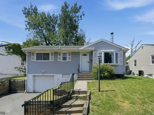 1265 North Ave, Plainfield City, NJ 07062