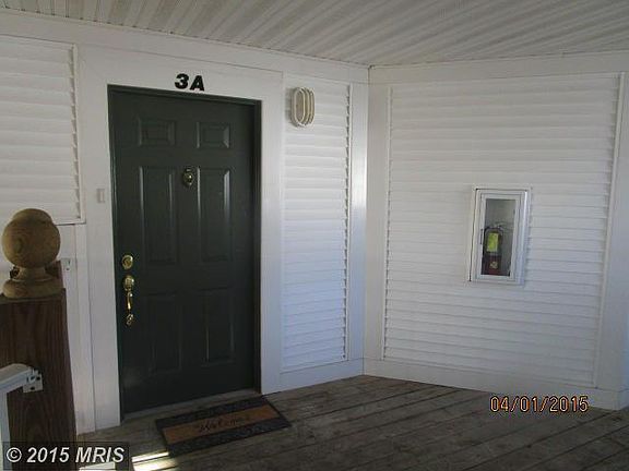 5th image of 2029 Windsong Dr Unit 3A