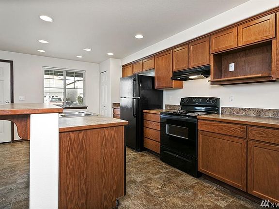 3rd image of 14705 47th Ave NE