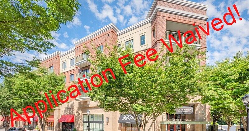 1st image of 721 Governor Morrison St Unit 628