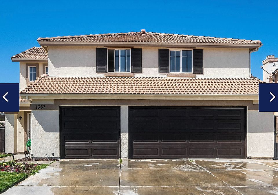 1st image of 1363 Plumwood Ln