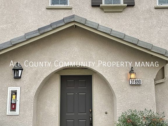 2nd image of 31890 Delfina Way