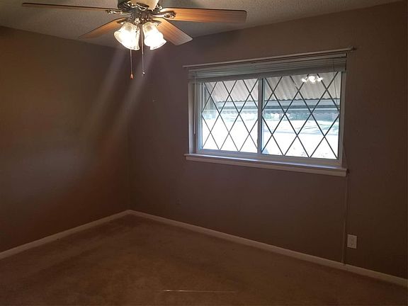 4th image of 123 Borchardt Dr