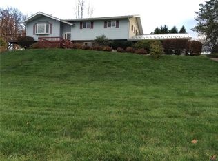5815 Krause Rd, Schnecksville, PA 18078