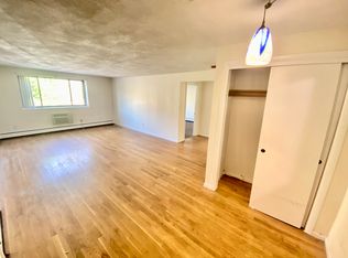 31 Allston St, Allston, MA 02134