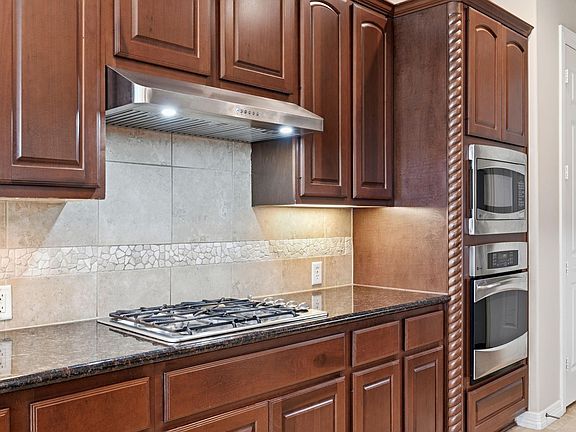 5th image of 14450 Basalt Ln