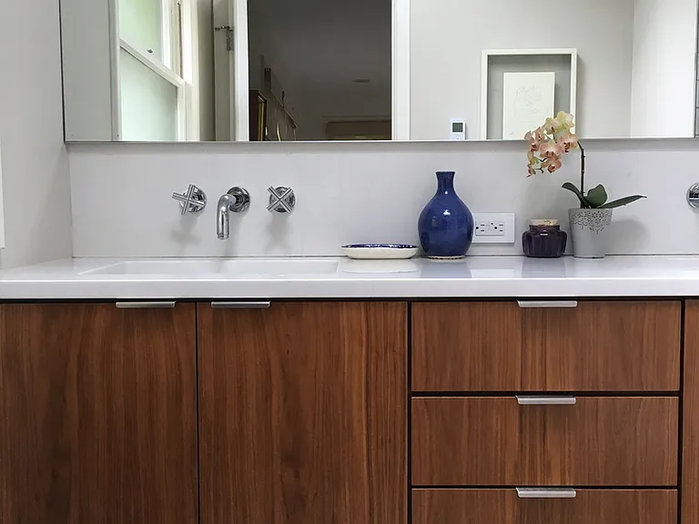 3360 SW 100th Ave — Photo 14