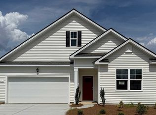 4048 Robin Song Way, Loris, SC 29569
