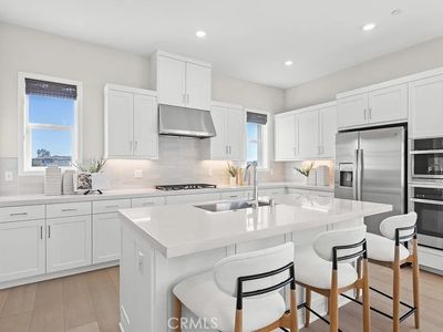 848 Sonia, Irvine, CA, 92618