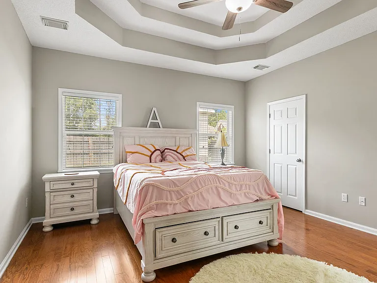 4500 Heatherbrook Blvd — Photo 13