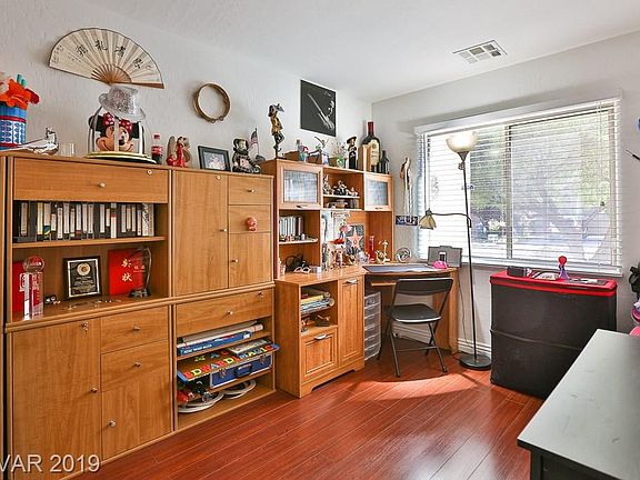 5th image of 8976 Marmo Ave