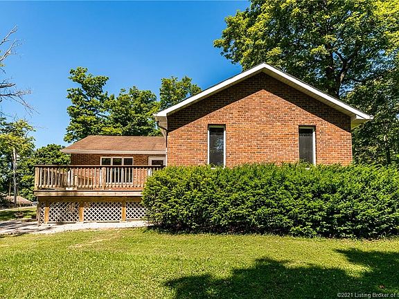 4th image of 1175 Knollwood Dr NE