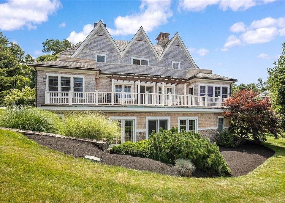 744 Jerusalem Rd, Cohasset, MA 02025 Zillow