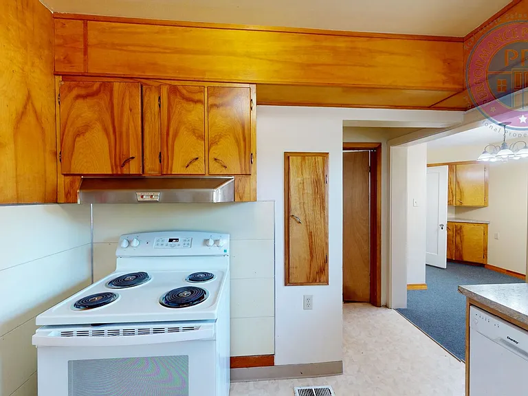 5329 N Willamette Blvd — Photo 8