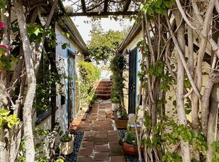 2288 Congress St, San Diego, CA 92110