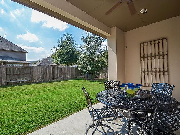 2nd image of 10119 Terrance Springs Ln