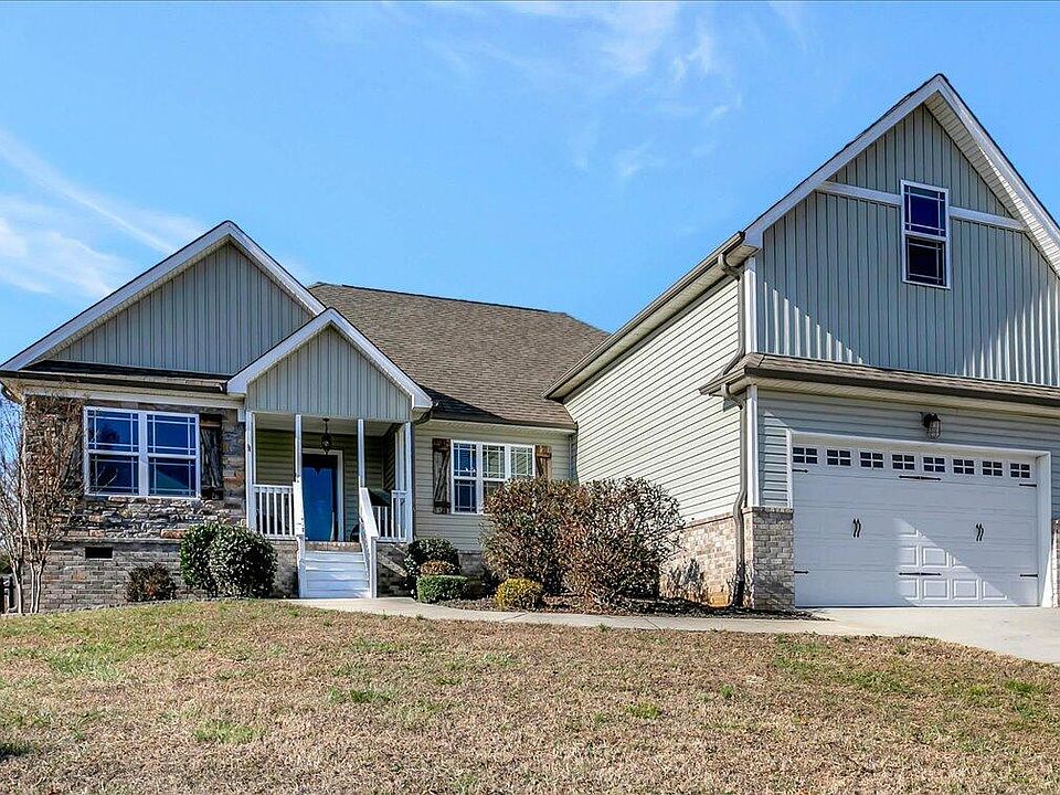 1st image of 154 Kegan Ct NE