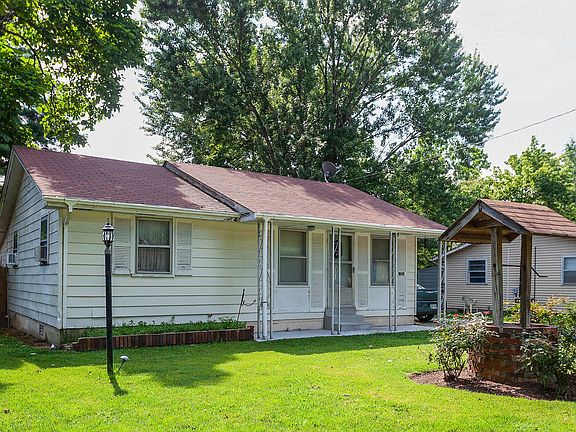 2nd image of 1257 Chickering Dr