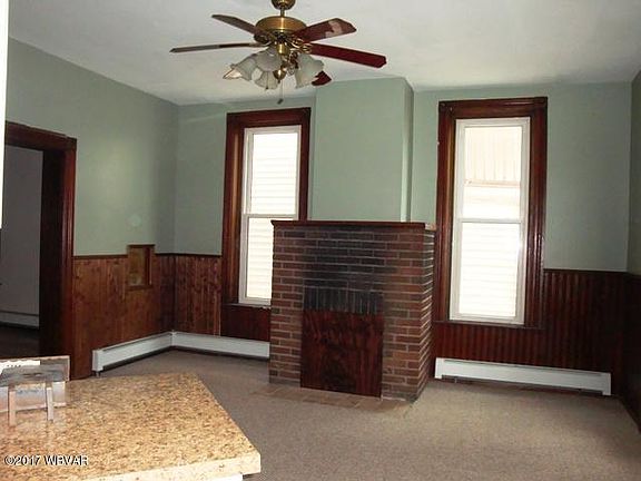 2nd image of 130 Main St