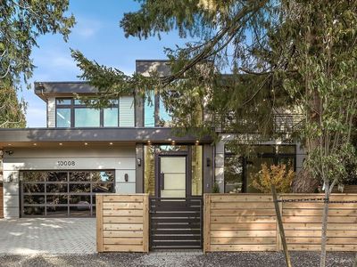 10008 14th Avenue NW, Seattle, WA, 98177