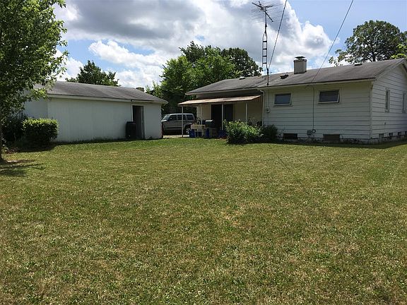 5th image of 6622 Daryll Dr