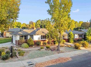 1104 McGuire Dr, Modesto, CA