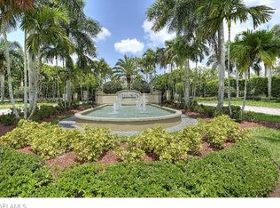 19421 Cromwell Ct APT 104, Fort Myers, FL 33912