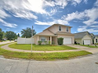357 Dalton Ct #357, Davenport, FL 33897