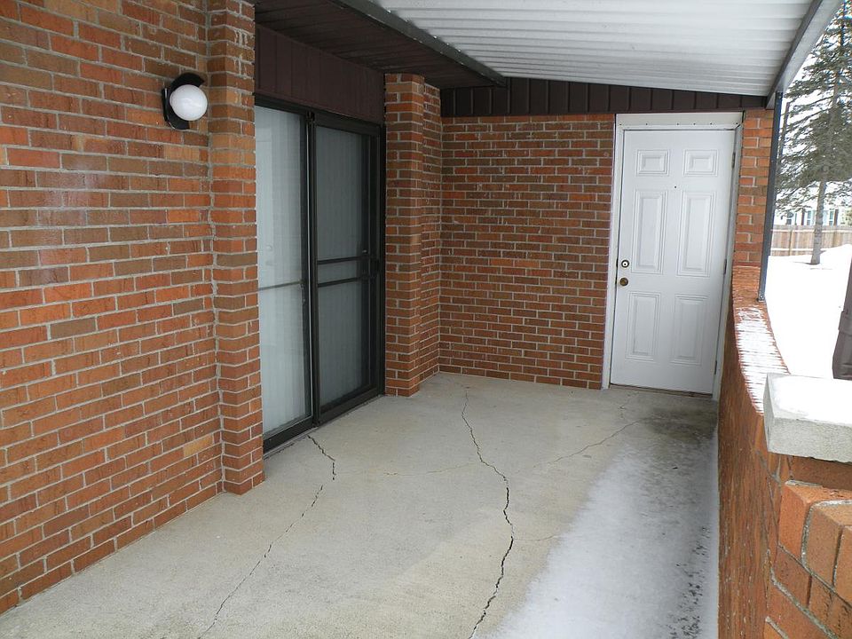 1st image of 1212 Drexel Ave APT A