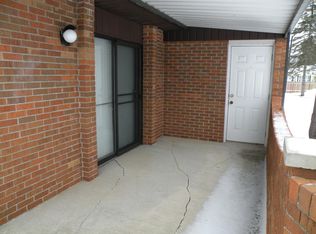 1212 Drexel Ave APT A, Newark, OH 43055