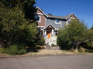 6002 36th Ave NE, Seattle, WA 98115