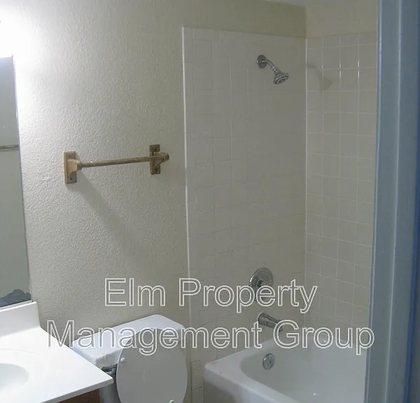 7937 Diamond Rock Way — Photo 6