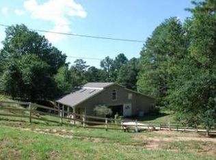 14115 Phillips Cir, Milton, GA 30004