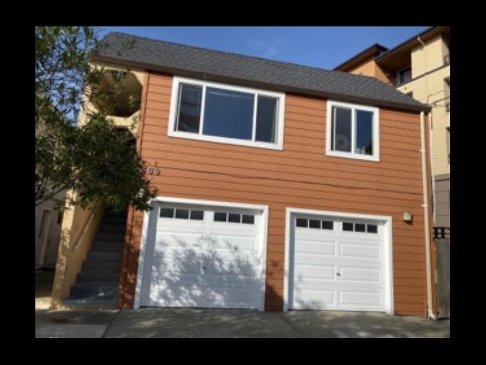 1st image of 509 Samson St