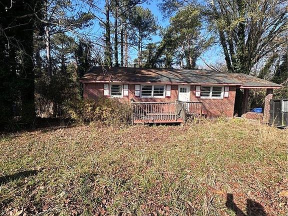 4th image of 4245 Utoy Ct SW