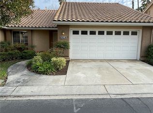 6140 Wingfoot Ave, Banning, CA 92220
