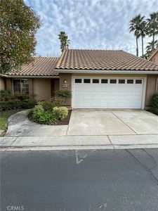 6140 Wingfoot Ave, Banning, CA, 92220
