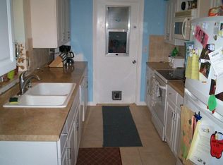 801 Seneca Rd, Venice, FL 34293