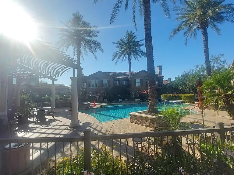 14250 W Wigwam Blvd #1422 — Photo 31