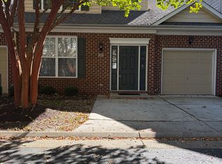 2116 Tibberton Ct, Virginia Beach, VA 23464