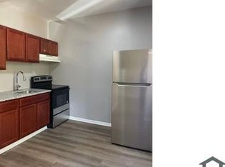 2606 Talbot Rd #111, Baltimore, MD 21216