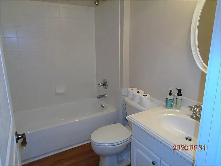 3785 Creekview Ridge Dr NE — Photo 8