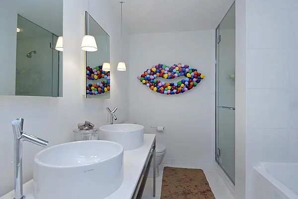 Sold by Corcoran | media 4