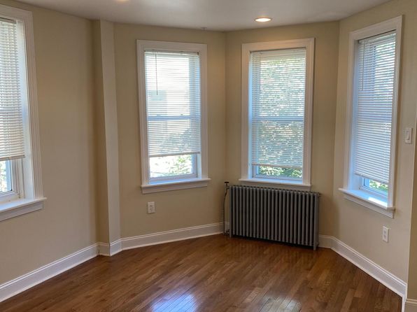 1711 Mifflin St APT 2