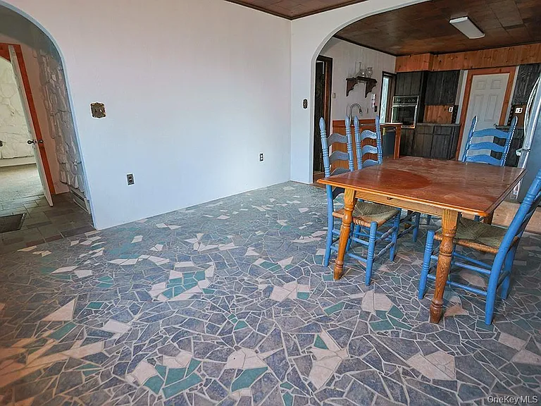 378 Broadway #1 — Photo 13