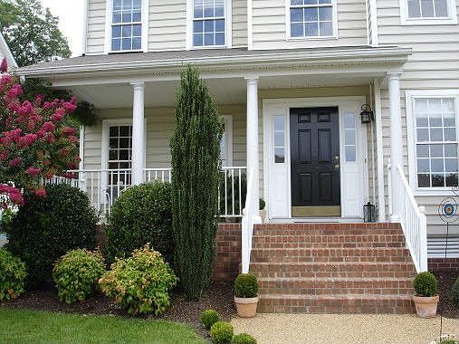 2nd image of 4729 Sadler Green Pl