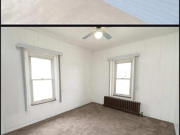 3rd image of 314 Western Ave