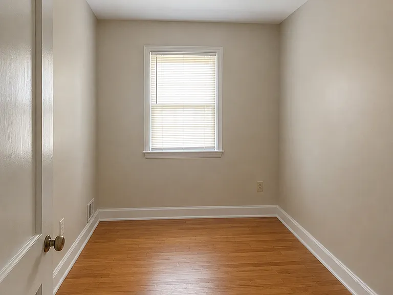 8616 Black Oak Rd — Photo 9