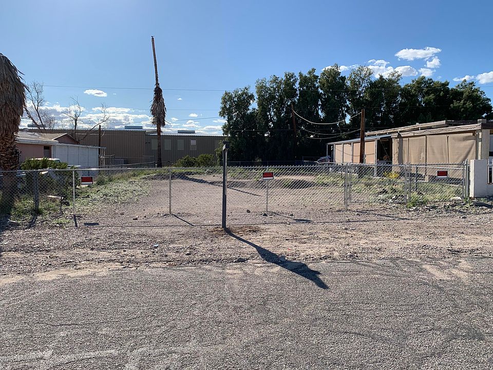 2nd image of 3017 Joyce Ln Lot 110